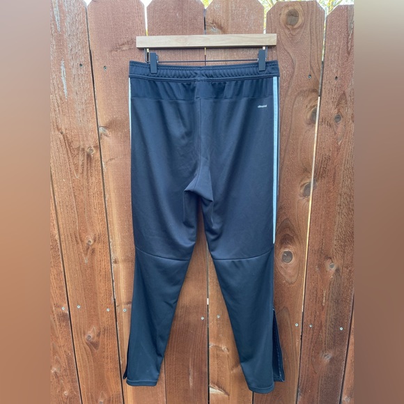 Adidas Track Pants - Picture 4 of 5